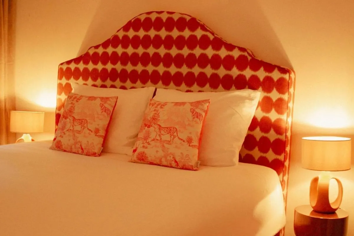 Palm Bay Family Villa Curacao يلمستاد